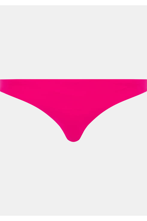 Chantelle Easy Pop Brief